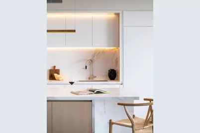 1 Steuart Lane #1706, San Francisco, CA 94105 - Photo 7