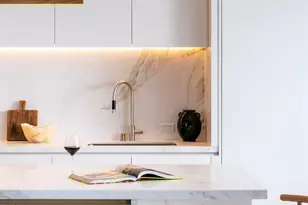 1 Steuart Ln, San Francisco, CA 94105 - Photo 7
