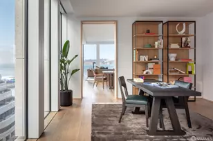 1 Steuart Ln, San Francisco, CA 94105 - Photo 11