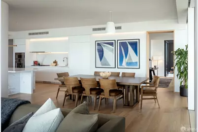 1 Steuart Lane #1706, San Francisco, CA 94105 - Photo 13