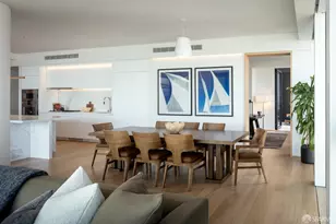 1 Steuart Ln, San Francisco, CA 94105 - Photo 13