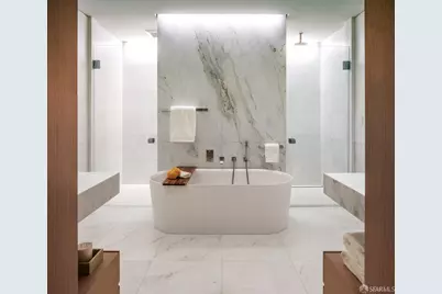 1 Steuart Lane #1706, San Francisco, CA 94105 - Photo 17