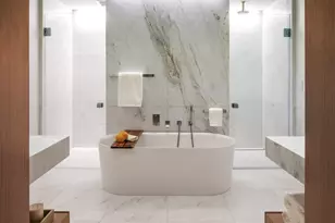 1 Steuart Ln, San Francisco, CA 94105 - Photo 17