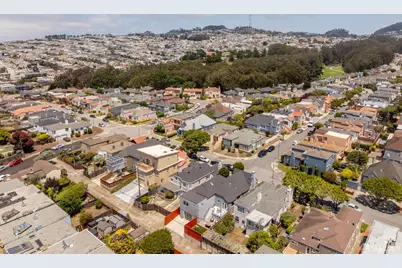2855 34th Avenue, San Francisco, CA 94116 - Photo 51