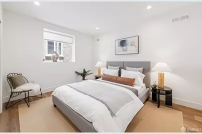 2855 34th Avenue, San Francisco, CA 94116 - Photo 37