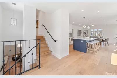 2855 34th Avenue, San Francisco, CA 94116 - Photo 19