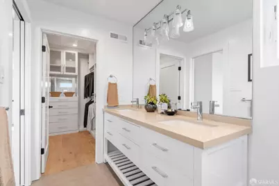 2855 34th Avenue, San Francisco, CA 94116 - Photo 31