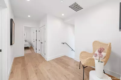 2855 34th Avenue, San Francisco, CA 94116 - Photo 21