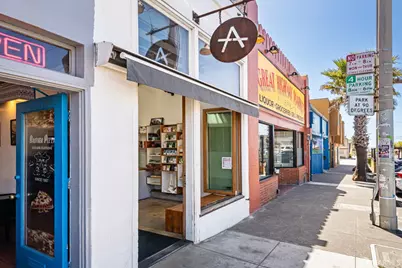 2855 34th Avenue, San Francisco, CA 94116 - Photo 61
