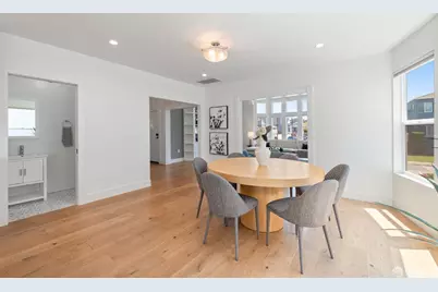 2855 34th Avenue, San Francisco, CA 94116 - Photo 13