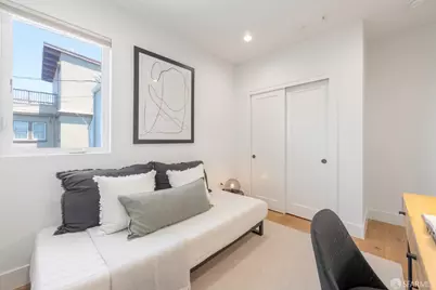 2855 34th Avenue, San Francisco, CA 94116 - Photo 25