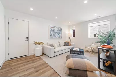 2855 34th Avenue, San Francisco, CA 94116 - Photo 35