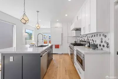 2855 34th Avenue, San Francisco, CA 94116 - Photo 17