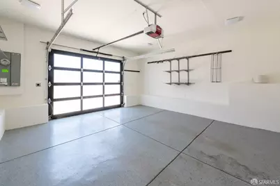 2855 34th Avenue, San Francisco, CA 94116 - Photo 45