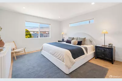 2855 34th Avenue, San Francisco, CA 94116 - Photo 27