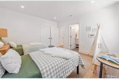 2855 34th Avenue, San Francisco, CA 94116 - Photo 23