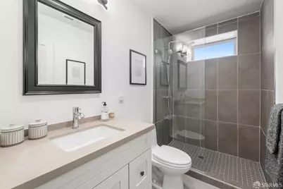 2855 34th Avenue, San Francisco, CA 94116 - Photo 39