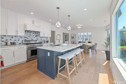 2855 34th Avenue, San Francisco, CA 94116 - Photo 15