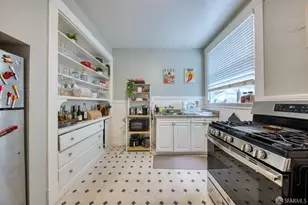 1530 California St, San Francisco, CA 94109 - Photo 7