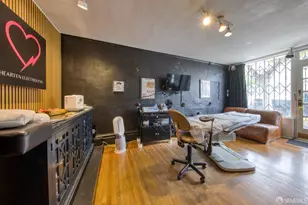 1530 California St, San Francisco, CA 94109 - Photo 11