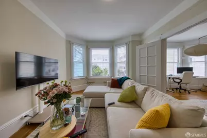 1530 California Street, San Francisco, CA 94109 - Photo 9