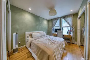 1530 California St, San Francisco, CA 94109 - Photo 5