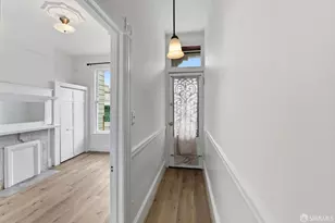 3159-3163 23rd St, San Francisco, CA 94110 - Photo 7