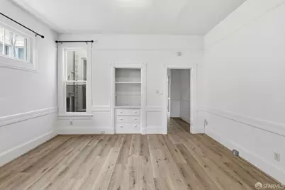 3159-3163 23rd Street, San Francisco, CA 94110 - Photo 9