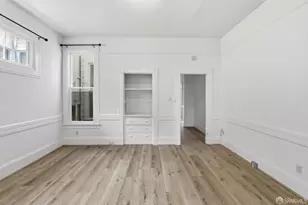 3159-3163 23rd St, San Francisco, CA 94110 - Photo 9