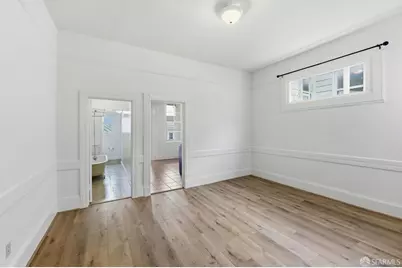 3159-3163 23rd Street, San Francisco, CA 94110 - Photo 27