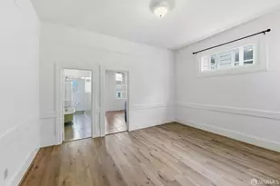 3159-3163 23rd St, San Francisco, CA 94110 - Photo 27