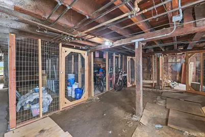 3159-3163 23rd Street, San Francisco, CA 94110 - Photo 41
