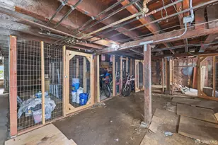 3159-3163 23rd St, San Francisco, CA 94110 - Photo 41