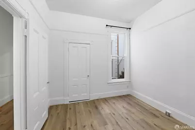 3159-3163 23rd Street, San Francisco, CA 94110 - Photo 17