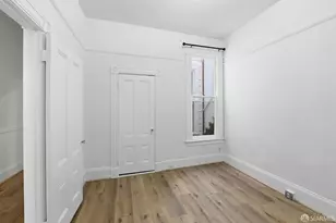 3159-3163 23rd St, San Francisco, CA 94110 - Photo 17