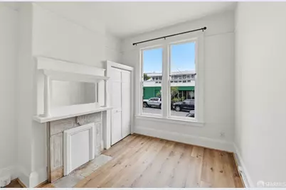 3159-3163 23rd Street, San Francisco, CA 94110 - Photo 5