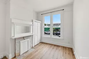 3159-3163 23rd St, San Francisco, CA 94110 - Photo 5