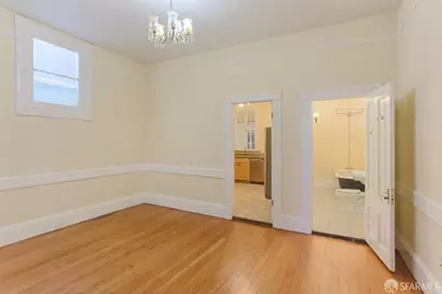3159-3163 23rd Street, San Francisco, CA 94110 - Photo 37