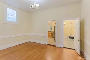 3159-3163 23rd St, San Francisco, CA 94110 - Photo 37