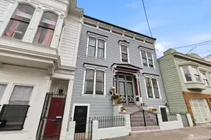 3159-3163 23rd St, San Francisco, CA 94110 - Photo 43
