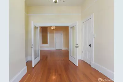 3159-3163 23rd Street, San Francisco, CA 94110 - Photo 33