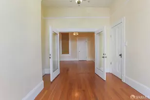 3159-3163 23rd St, San Francisco, CA 94110 - Photo 33