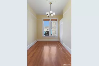 3159-3163 23rd Street, San Francisco, CA 94110 - Photo 31