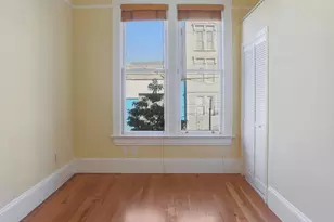 3159-3163 23rd St, San Francisco, CA 94110 - Photo 31