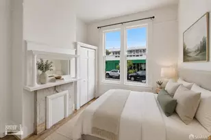 3159-3163 23rd St, San Francisco, CA 94110 - Photo 3