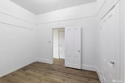 3159-3163 23rd Street, San Francisco, CA 94110 - Photo 19