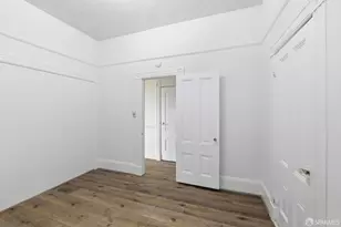3159-3163 23rd St, San Francisco, CA 94110 - Photo 19