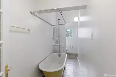 3159-3163 23rd Street, San Francisco, CA 94110 - Photo 21