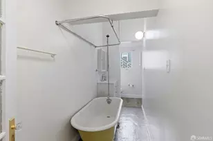 3159-3163 23rd St, San Francisco, CA 94110 - Photo 21