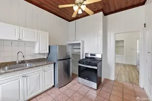 3159-3163 23rd St, San Francisco, CA 94110 - Photo 11